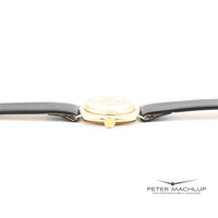 Rolex Mercedes Gleitze Circa 1920