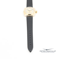Rolex Mercedes Gleitze Circa 1920