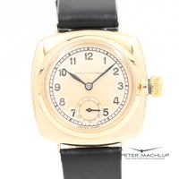 Rolex Mercedes Gleitze Circa 1920