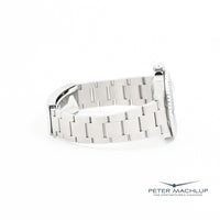 Rolex Submariner Date 2021