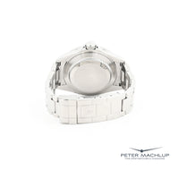 Rolex Submariner Date 40 2008