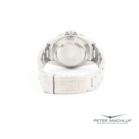 Rolex Submariner Date 2004