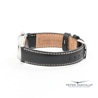 Rolex Oyster Perpetual 34 1960
