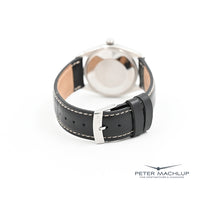 Rolex Oyster Perpetual 34 1960
