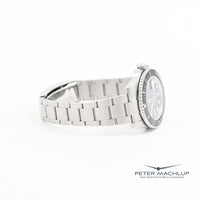 Rolex Submariner Date 2013
