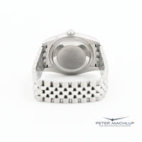 Rolex Datejust 36 2011