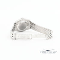 Rolex Datejust 36 2011