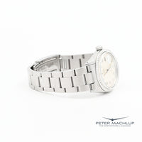 Rolex Datejust 36 1975