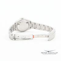 Rolex Oyster Perpetual 31mm 2019