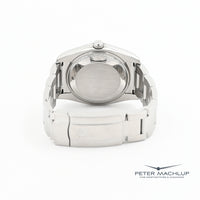 Rolex Oyster Perpetual 34mm 2016