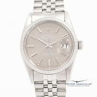 Rolex Datejust 36 1981