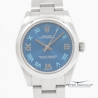 Rolex Oyster Perpetual 31 2005