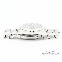 Rolex Oyster Perpetual 39 2017