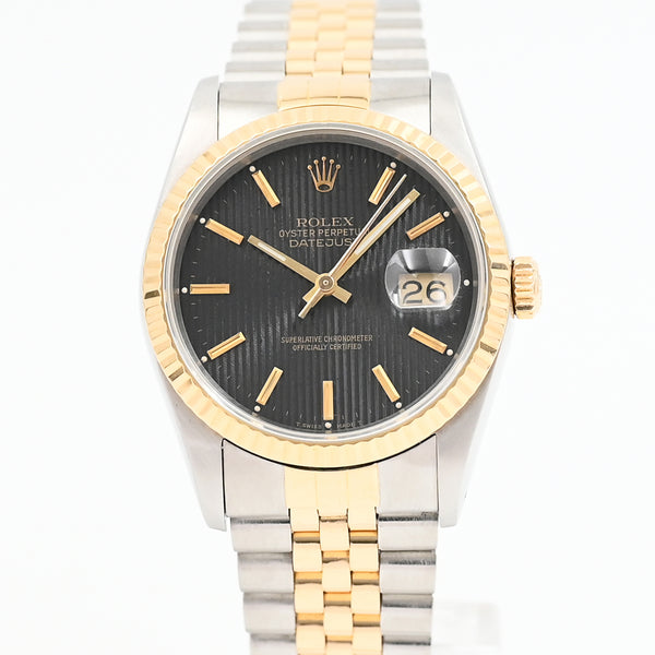 Rolex watch clearance price in rands