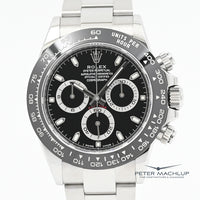 Rolex Cosmograph Daytona 2018