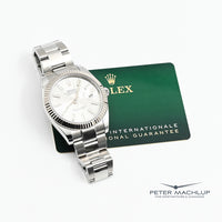 Rolex Datejust 41mm 2023