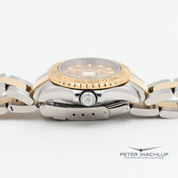 Rolex Yachtmaster Ladies 29 2008