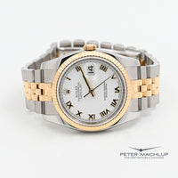 Rolex Datejust 36 2009