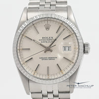 Rolex Datejust 36 1984