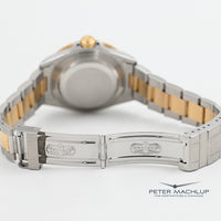Rolex Submariner Date 1990