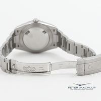 Rolex Oyster Perpetual 41 2024