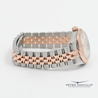 Rolex Datejust 31