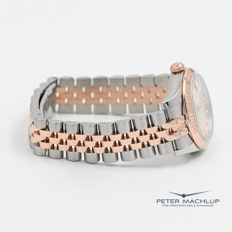 Rolex Datejust 31