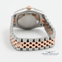 Rolex Datejust 31