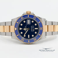 Rolex Submariner Date 41 2023