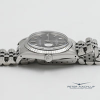 Rolex Datejust 36 1974