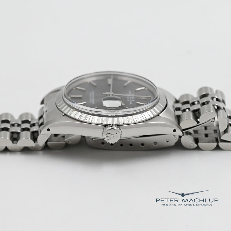 Rolex Datejust 36 1974