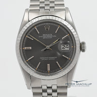 Rolex Datejust 36 1974