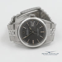Rolex Datejust 36 1974