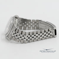 Rolex Datejust 36 1974