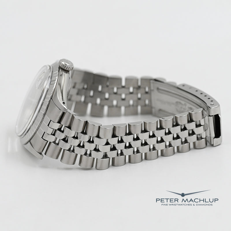 Rolex Datejust 36 1974