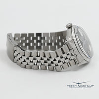 Rolex Datejust 36 1974