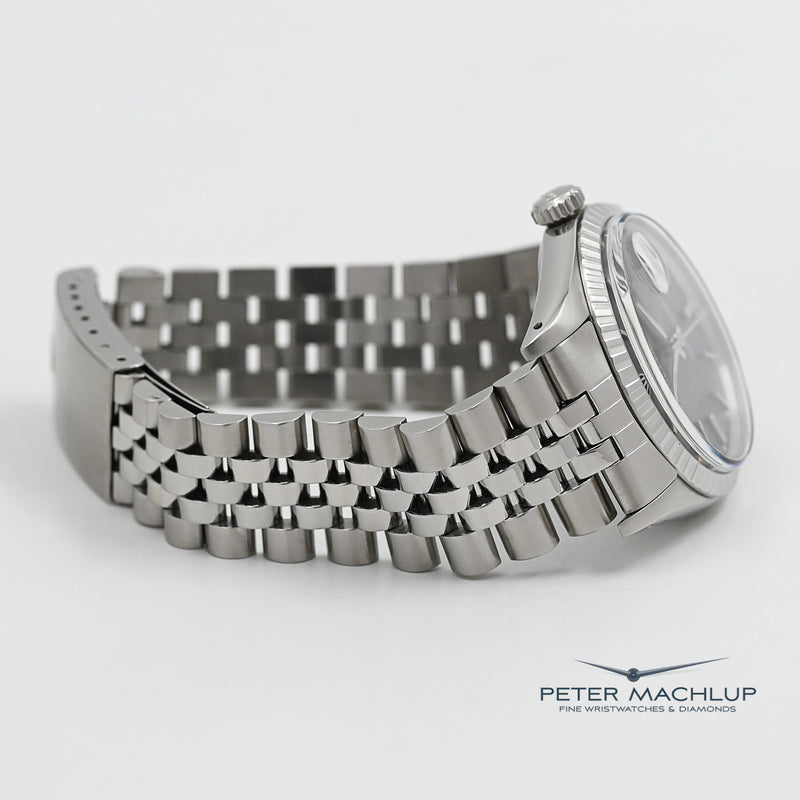 Rolex Datejust 36 1974