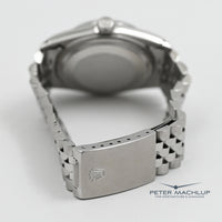 Rolex Datejust 36 1974