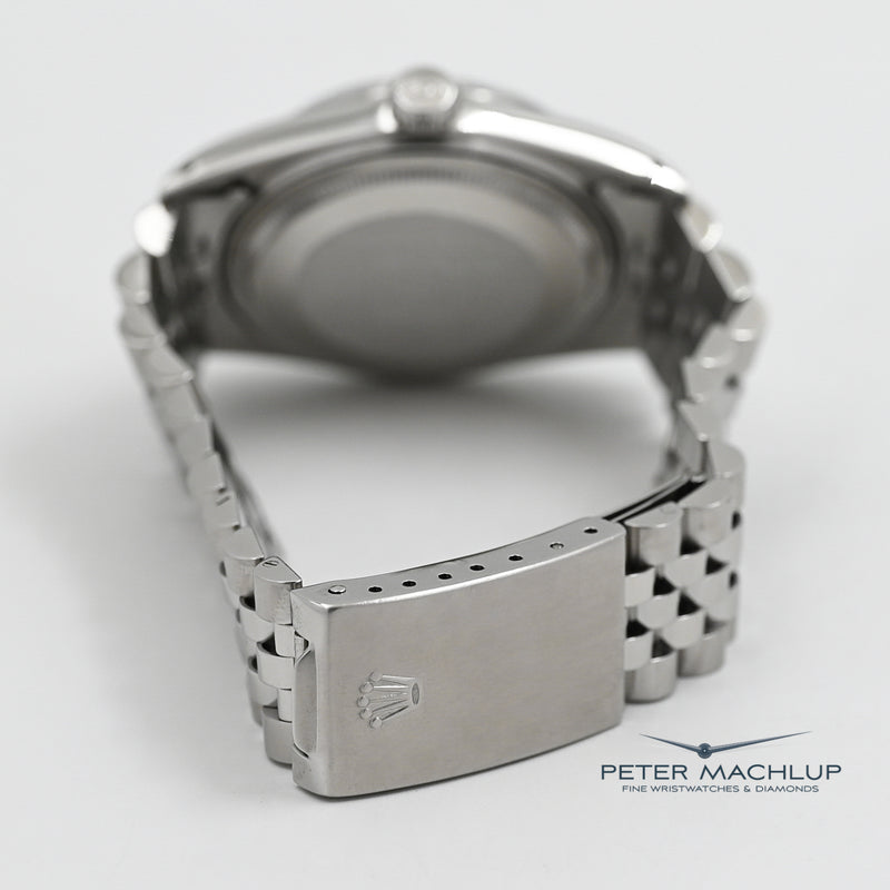 Rolex Datejust 36 1974