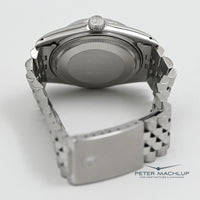 Rolex Datejust 36 1974