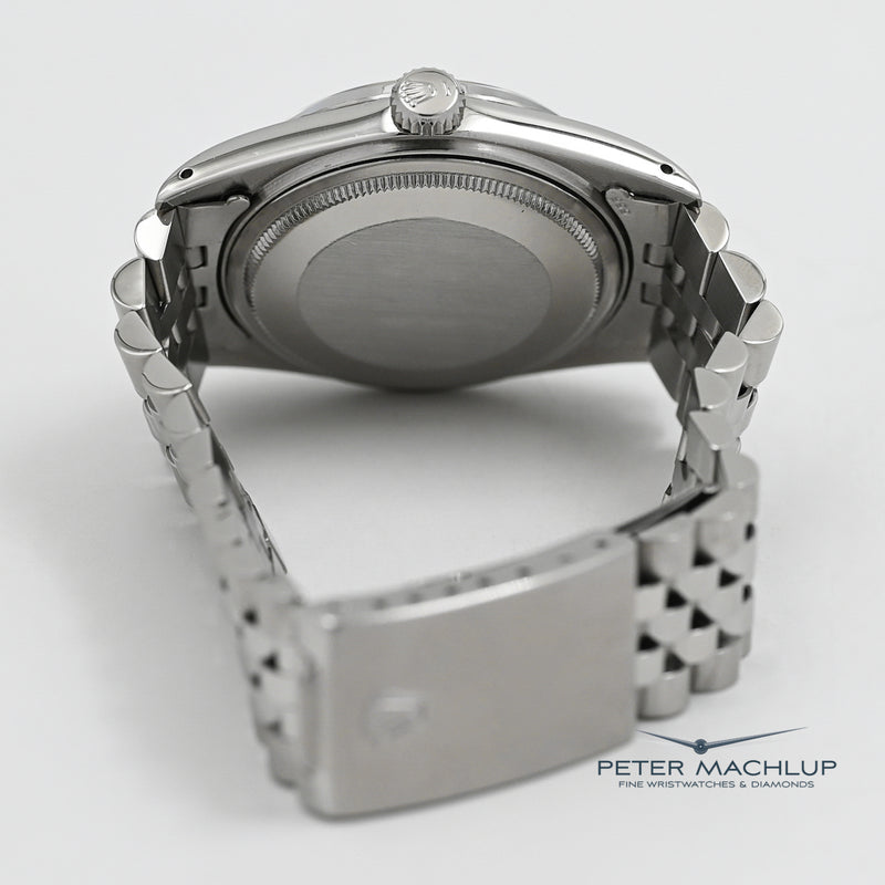 Rolex Datejust 36 1974