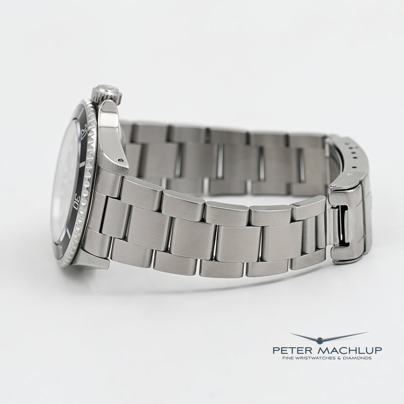 Rolex Submariner No Date 1997