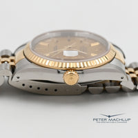 Rolex Datejust 36 1994