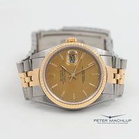 Rolex Datejust 36 1994