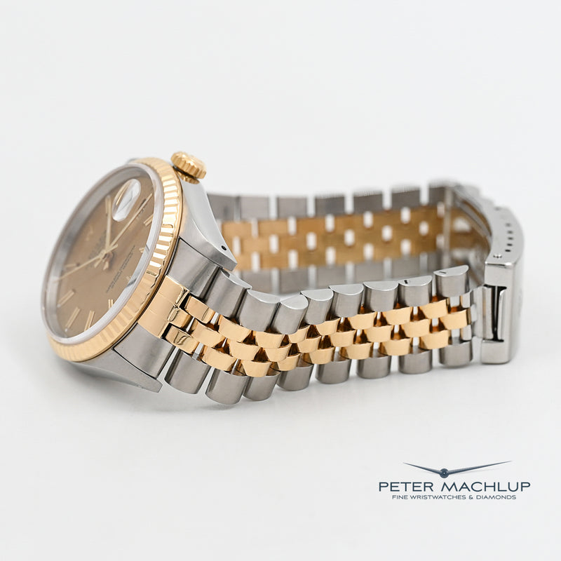 Rolex Datejust 36 1994