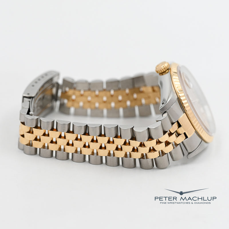 Rolex Datejust 36 1994