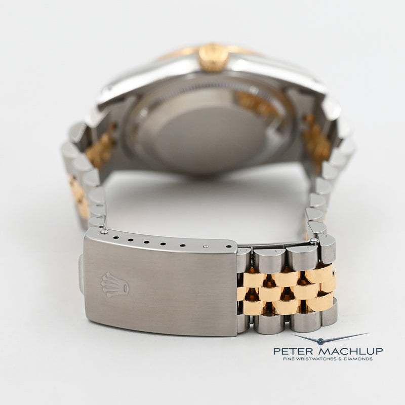 Rolex Datejust 36 1994