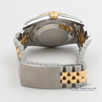 Rolex Datejust 36 1994