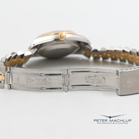 Rolex Datejust 36 1994