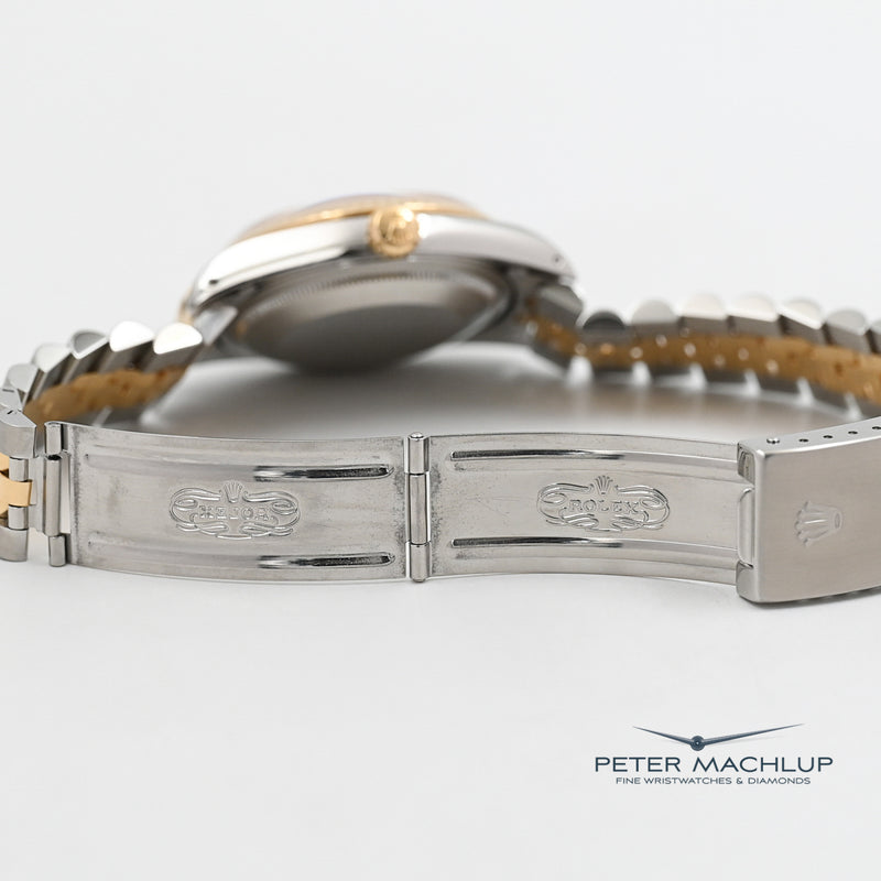 Rolex Datejust 36 1994
